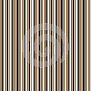 Background decorated with stripes