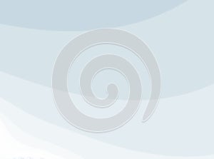 Background decoration