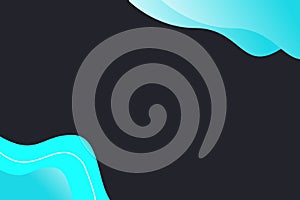 Background design abstact