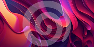 Background design, abstract