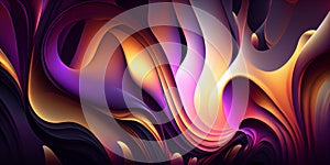 Background design, abstract