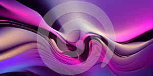 Background design, abstract