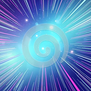 A background with an emphasis on strong horizontal lines