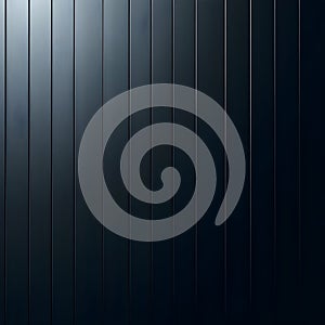 A background with an emphasis on strong horizontal lines