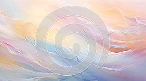 background ethereal lightstream abstract