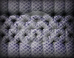 Background - fabric upholstery of furniture