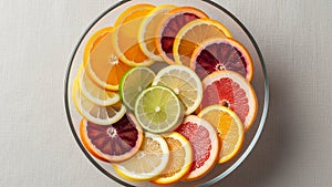 Background features a textured light colored surface highlighting