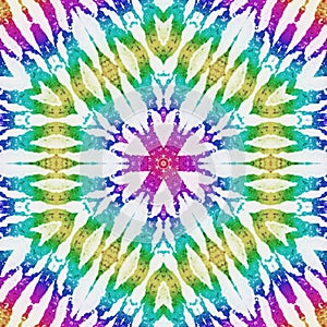 Background of floral pattern art for you all