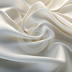 Background with flowing cloth. soft. Product presentation. luxury mockup. abstract background luxury cloth or liquid wave or wavy