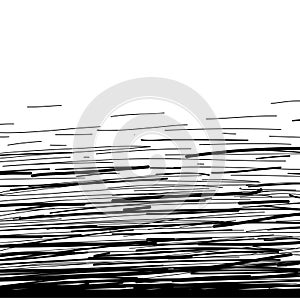 Background fond texture backdrop pattern stripped abstract line photo