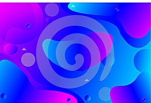 Background gradient,textures and abstract