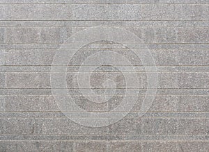 Background of granite stone wall