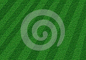 Background Grass