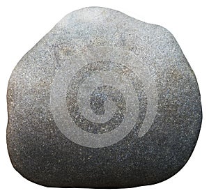 Background gray texture stone