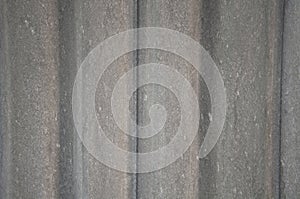 Background gray tone,wallpaper gray tone, gray background,Report background,earth gray ,earth tone,gray background