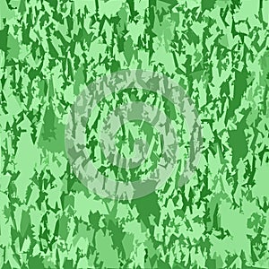 Background Green Army