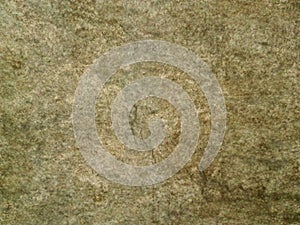 Background green stone