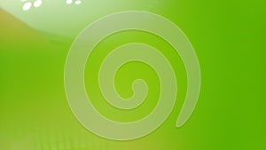 Background green / Hijau/ Gradasi hijau kuning