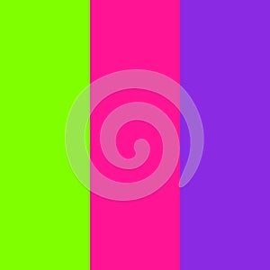 Background green pink and purple colors, Colorful green magenta pink and purple bright for Backdrop, Color bar of green pink