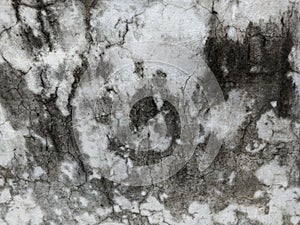 Background grey wall texture abstract grunge ruined scratched