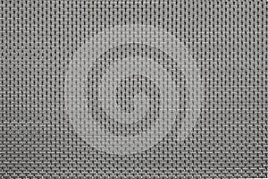 Background from a grid