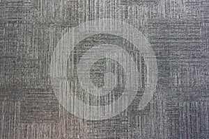 background image abstraction texture gray wall details