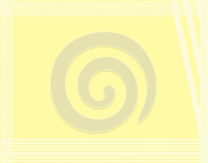 The background image