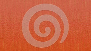 Texture material Yellow orange apple 1