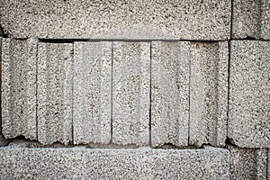 Background image Theme Cement