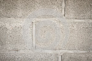 Background image Theme Cement