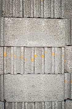 Background image Theme Cement