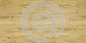 The background image of the wooden floor with a textured surface