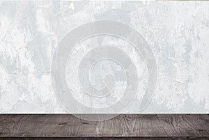 Background Image of wooden table