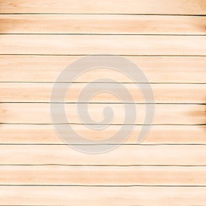 Background images of wood floor with texture