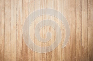 Background images of wood floor with texture