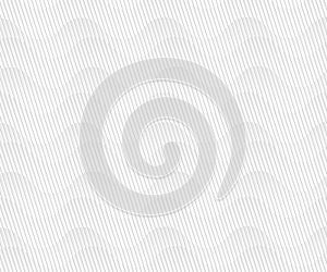 Background imposition fine lines gray-white .Wave effect.Vector illustration.