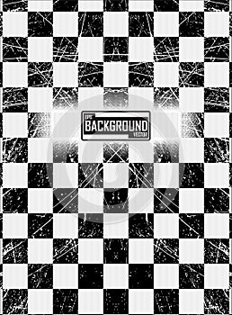 background jersey vektor