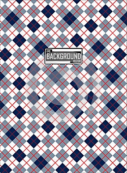 background jersey vektor