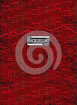 background jersey vektor