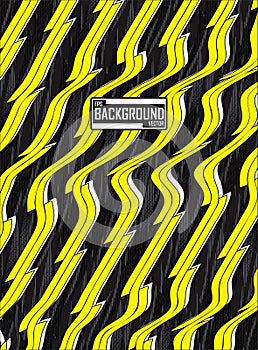 background jersey vektor