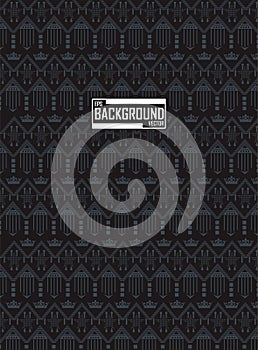 background jersey vektor