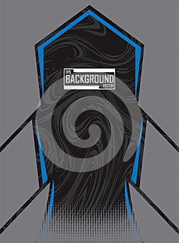 background jersey vektor