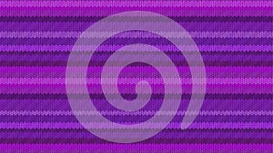 Background with a knitted texture, imitation of wool.