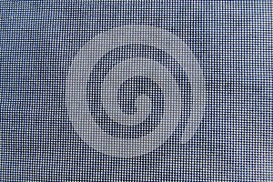 Background, leather structure