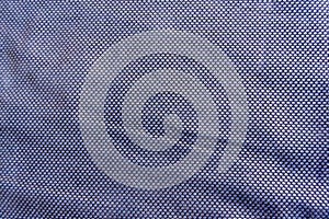 Background, leather structure