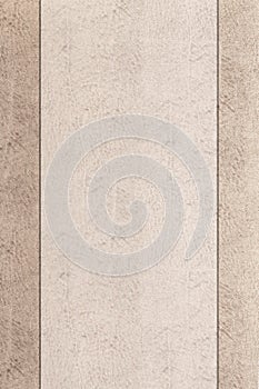 Background, leather, structure