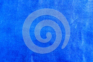 Background, leather structure