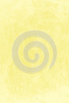 Background light yellow