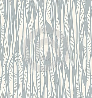 Background with line pattern