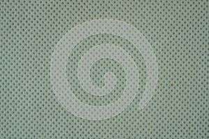 background motice with structure and colors